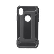 ForCell Armor iPhone 11 Pro - cena, porovnanie