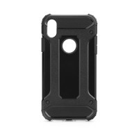 ForCell Armor iPhone 11 - cena, porovnanie