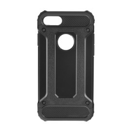ForCell Armor iPhone 8