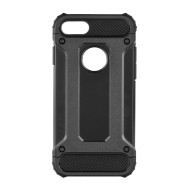 ForCell Armor iPhone 7 - cena, porovnanie