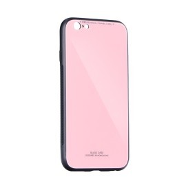 ForCell Glass iPhone 6/6S
