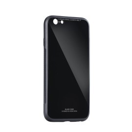 ForCell Glass Samsung Galaxy A70