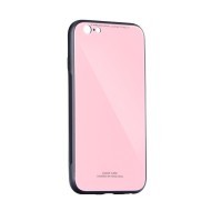 ForCell Glass iPhone 11 Pro - cena, porovnanie