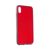 ForCell Glass iPhone 11 Pro Max - cena, porovnanie