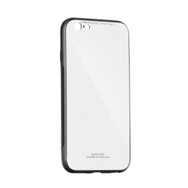 ForCell Glass iPhone XS