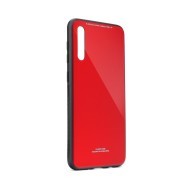 ForCell Glass Samsung Galaxy A50 - cena, porovnanie