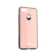 ForCell Glass Xiaomi Redmi GO - cena, porovnanie