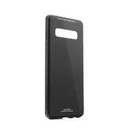 ForCell Glass Samsung Galaxy S10 - cena, porovnanie