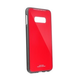 ForCell Glass Samsung Galaxy S10e