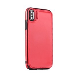 ForCell Wallet Samsung Galaxy A7 (2018)