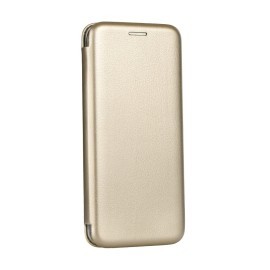 ForCell Book Elegant Samsung Galaxy A20e