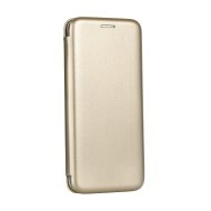 ForCell Book Elegant Samsung Galaxy A20e - cena, porovnanie