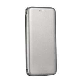 ForCell Book Elegant Samsung Galaxy J3 (2017)