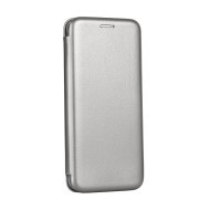 ForCell Book Elegant Samsung Galaxy J3 (2017) - cena, porovnanie