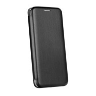 ForCell Book Elegant Samsung Galaxy S7 Edge - cena, porovnanie