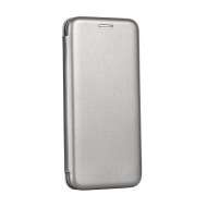 ForCell Book Elegant iPhone XS - cena, porovnanie