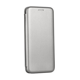 ForCell Book Elegant Samsung Galaxy S9