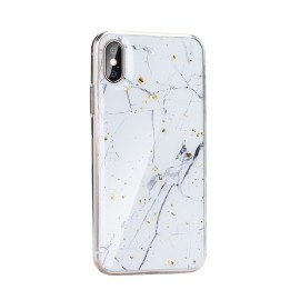 ForCell Marble TPU iPhone 11 Pro Max