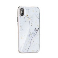 ForCell Marble TPU iPhone 11 Pro Max - cena, porovnanie