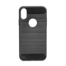 ForCell Carbon iPhone XS