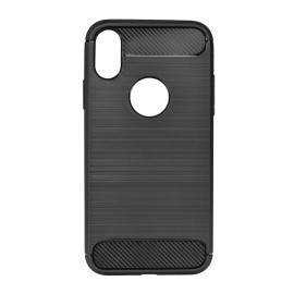 ForCell Carbon iPhone X