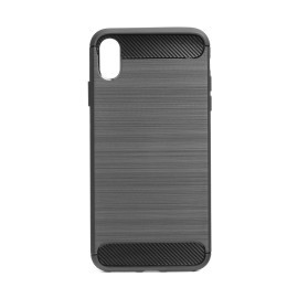 ForCell Carbon iPhone 11 Pro Max