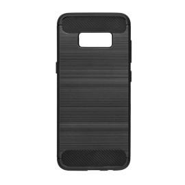 ForCell Carbon Samsung Galaxy S9