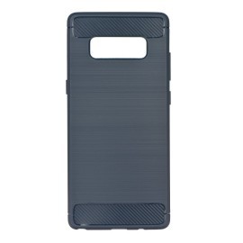 ForCell Carbon Samsung Galaxy Note 8