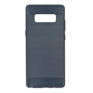 ForCell Carbon Samsung Galaxy Note 8 - cena, porovnanie