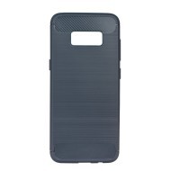 ForCell Carbon Samsung Galaxy S8 Plus - cena, porovnanie