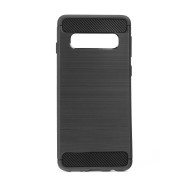 ForCell Carbon Samsung Galaxy S10 - cena, porovnanie