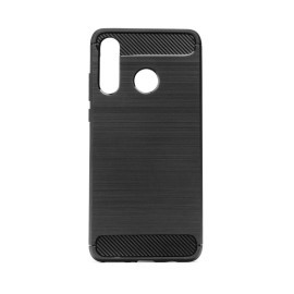 ForCell Carbon Huawei P30 Lite