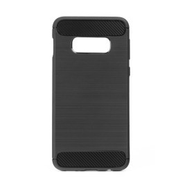 ForCell Carbon Samsung Galaxy S10e