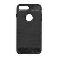 ForCell Carbon iPhone 8 Plus - cena, porovnanie