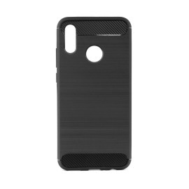 ForCell Carbon Huawei P smart