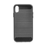 ForCell Carbon iPhone XR - cena, porovnanie
