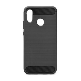 ForCell Carbon Huawei P20 Lite