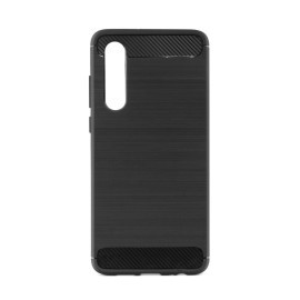 ForCell Carbon Huawei P30