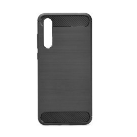 ForCell Carbon Huawei P20