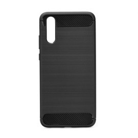 ForCell Carbon Huawei P20 Pro