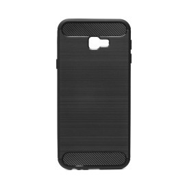 ForCell Carbon Samsung Galaxy J4 Plus (2018)