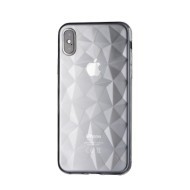 ForCell Prism Flexible Huawei P20 - cena, porovnanie