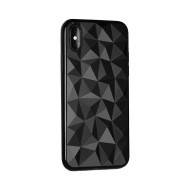 ForCell Prism Flexible Xiaomi Redmi GO - cena, porovnanie