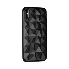 ForCell Prism Flexible Samsung Galaxy A50