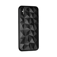 ForCell Prism Flexible Huawei P smart (2019) - cena, porovnanie