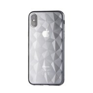 ForCell Prism Flexible Huawei P20 Lite - cena, porovnanie