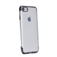 ForCell New Electro iPhone 5/5S - cena, porovnanie
