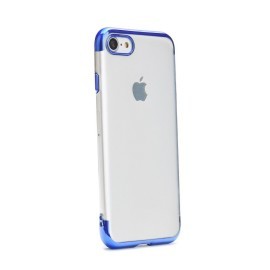 ForCell New Electro TPU iPhone 5/5S