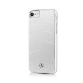 BMW Original Faceplate TPU Elegant iPhone 7