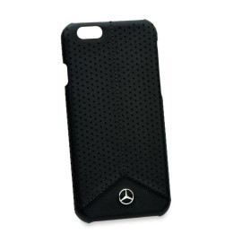 Mercedes-Benz Original Faceplate Elegant iPhone 6/6S